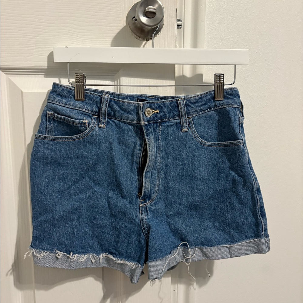 Hollister Women's Shorts
